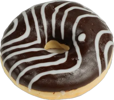 Filly Chocolate